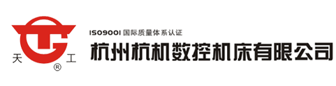 湖北華醇食品有限公司